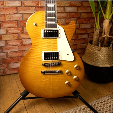 Gibson Les Paul Studio...