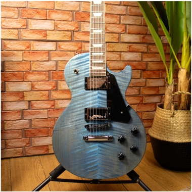 Gibson Les Paul Studio...