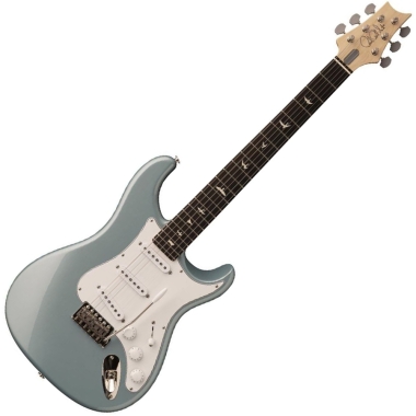 PRS Silver Sky Polar Blue