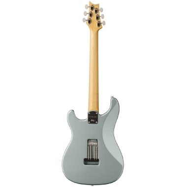 PRS Silver Sky Polar Blue