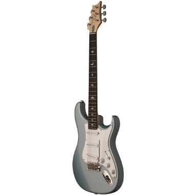 PRS Silver Sky Polar Blue