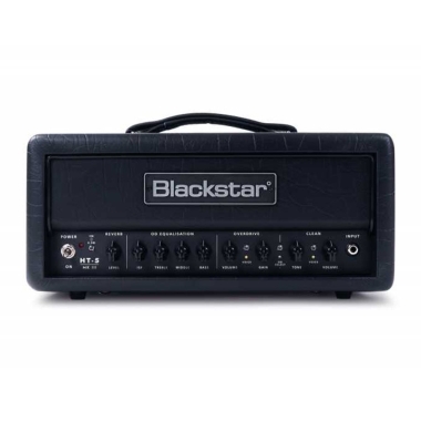 Blackstar HT-5RH MKIII