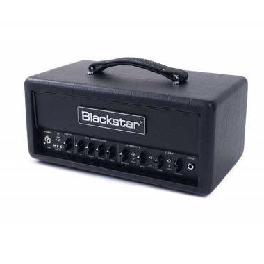 Blackstar HT-5RH MKIII
