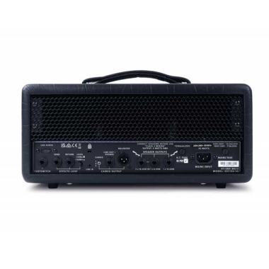 Blackstar HT-5RH MKIII