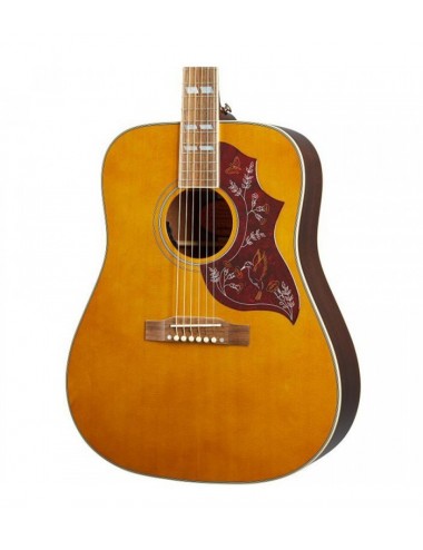 Epiphone Hummingbird ANAG