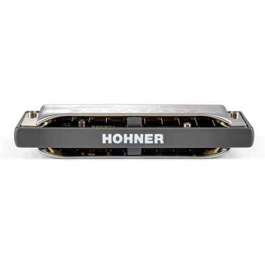 HOHNER ROCKET C MAJOR NEW