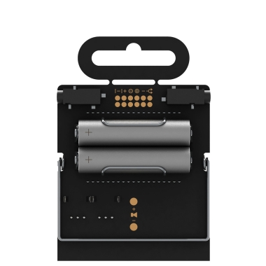 Teenage Engineering PO 24...