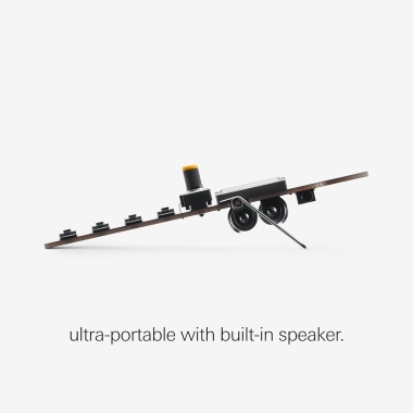 Teenage Engineering PO 24...