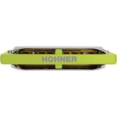 HOHNER ROCKET AMP A MAJOR NEW