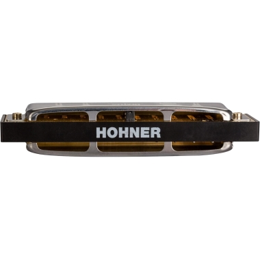 HOHNER THE BEATLES