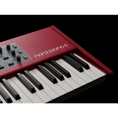 Nord Piano 6 73