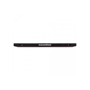 Novation Launchpad X