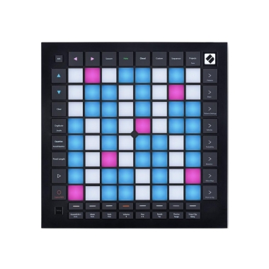 Novation Launchpad Pro MK3