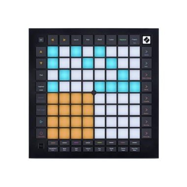 Novation Launchpad Pro MK3
