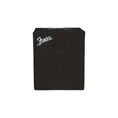 Fender Rumble Funda Ampli...
