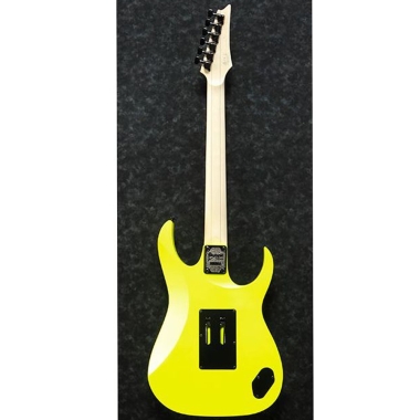 Ibanez RG550LDY Zurda