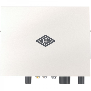 Universal Audio Volt 1