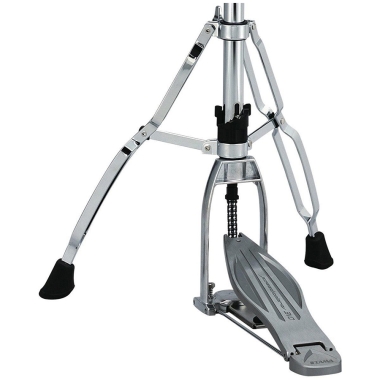 Tama HH315D Hi-Hat Stand