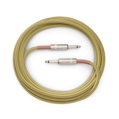 DAddario PW-BG-10TW Custom...