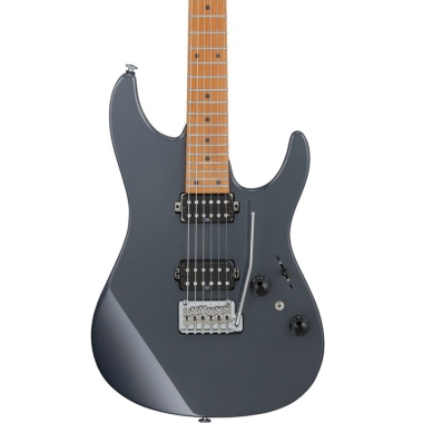 Ibanez AZ2402-GRM