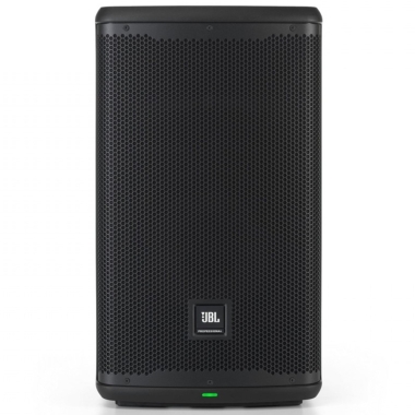 JBL EON710