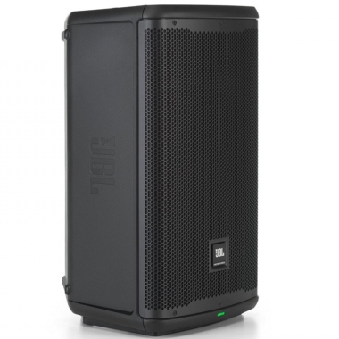 JBL EON710