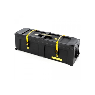 Estuche Herrajes Hardcase...