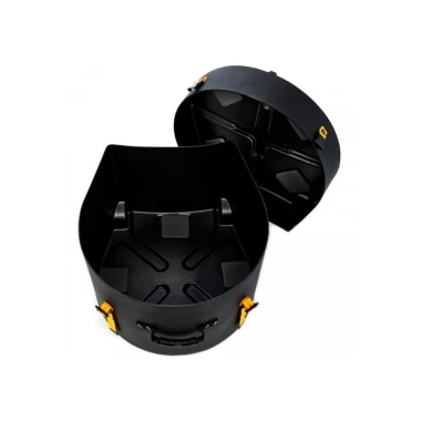 Hardcase HN18FT Floor Tom Case