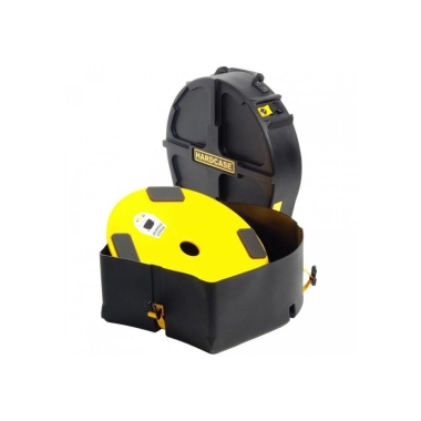 Hardcase Estuche Caja 14'