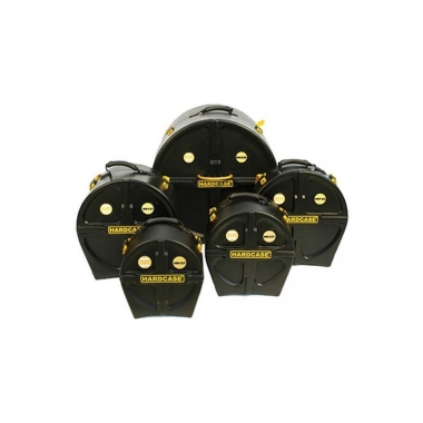 Hardcase H Standard Set