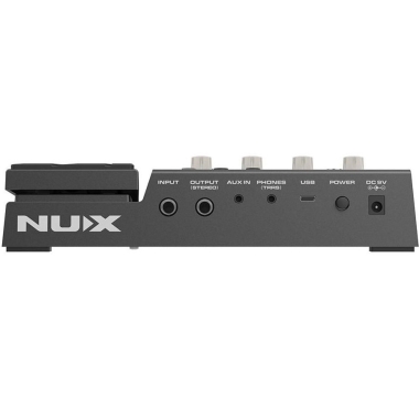 Nux MG-300 MKII