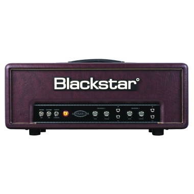 Blackstar Artisan 15H