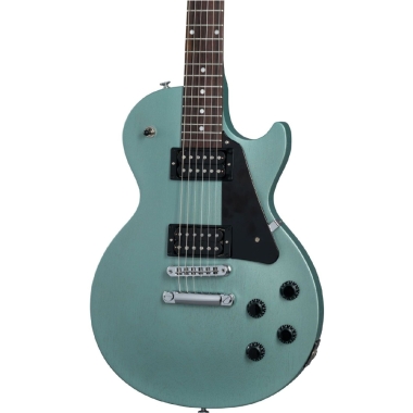 Gibson Les Paul Modern Lite...