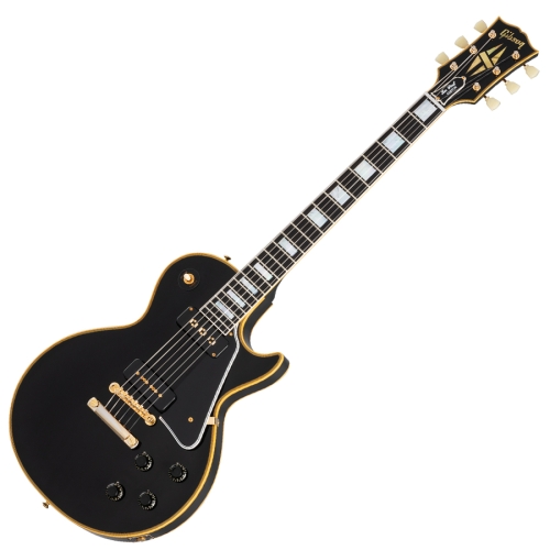 Gibson CS 1954 Les Paul...