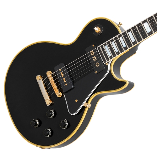 Gibson CS 1954 Les Paul...