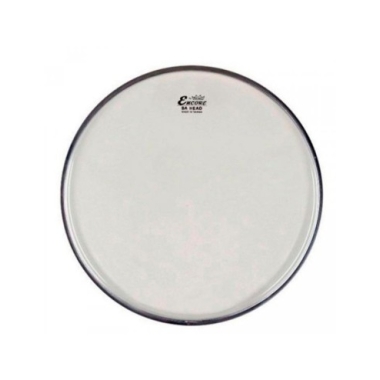 Encore Diplomat Clear 10...