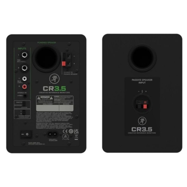 MACKIE CR3.5