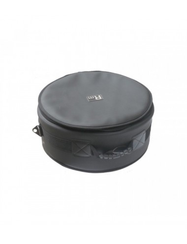 RM RMDSDBL Funda Caja...