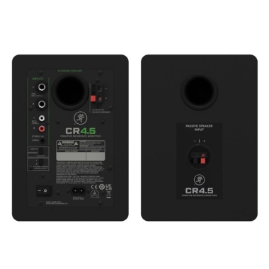 Mackie CR4.5