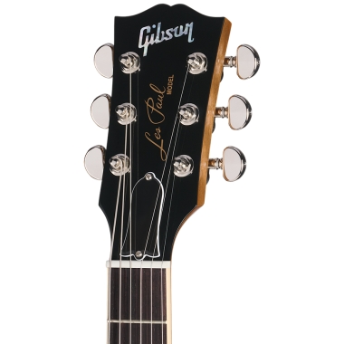 Gibson Les Paul Standard...
