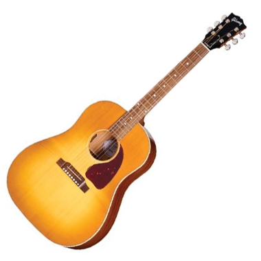 Gibson J-45 Standard HCS