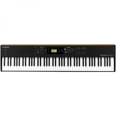 Studiologic Numa X Piano GT