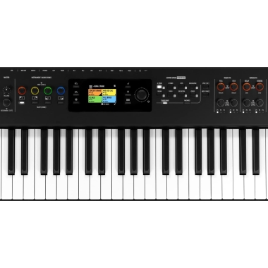 Studiologic Numa X 73