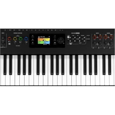 Studiologic Numa X 88