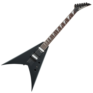 Jackson JS Series King V...