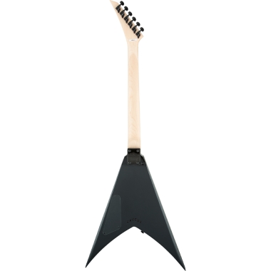 Jackson JS Series King V...