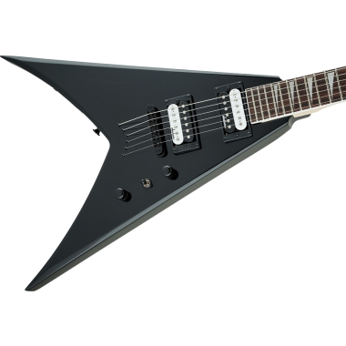 Jackson JS Series King V...