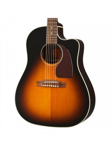 Epiphone J-45 EC AVSG