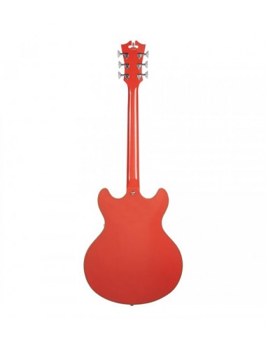 DAngelico Premier DC FR...