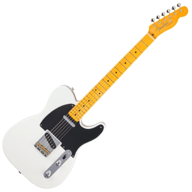 Fender AM Vintage II 1951...